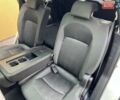 Белый Ниссан Кашкай 2, объемом двигателя 1.6 л и пробегом 249 тыс. км за 11600 $, фото 37 на Automoto.ua