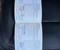 Білий Ніссан Кашкай 2, об'ємом двигуна 2 л та пробігом 215 тис. км за 12500 $, фото 55 на Automoto.ua