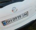 Білий Ніссан Кашкай 2, об'ємом двигуна 2 л та пробігом 190 тис. км за 13003 $, фото 19 на Automoto.ua