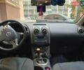 Ниссан Кашкай 2 2012 в Хмельницком на Automoto.ua Белый Ниссан Кашкай 2, объемом двигателя 1.6 л и пробегом 213 тыс. км за 11650 $, фото 5 на Automoto.ua