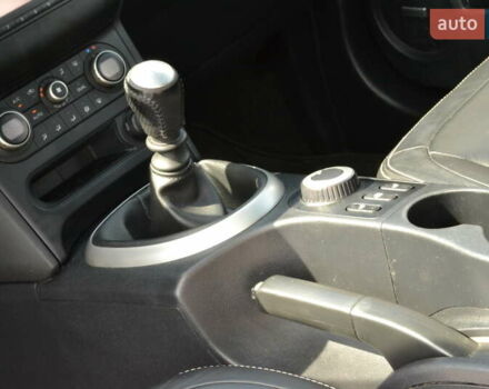 Ниссан Кашкай 2 2012 в Луцке на Automoto.ua Белый Ниссан Кашкай 2, объемом двигателя 1.6 л и пробегом 217 тыс. км за 11250 $, фото 27 на Automoto.ua