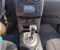 Белый Ниссан Кашкай 2, объемом двигателя 2 л и пробегом 271 тыс. км за 11450 $, фото 12 на Automoto.ua