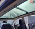 Белый Ниссан Кашкай 2, объемом двигателя 2 л и пробегом 271 тыс. км за 11450 $, фото 17 на Automoto.ua