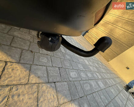 Белый Ниссан Кашкай 2, объемом двигателя 1.5 л и пробегом 203 тыс. км за 9650 $, фото 36 на Automoto.ua