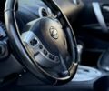 Білий Ніссан Кашкай 2, об'ємом двигуна 2 л та пробігом 215 тис. км за 12500 $, фото 30 на Automoto.ua