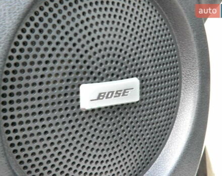 Ниссан Кашкай 2 2012 в Луцке на Automoto.ua Белый Ниссан Кашкай 2, объемом двигателя 1.6 л и пробегом 217 тыс. км за 11250 $, фото 21 на Automoto.ua