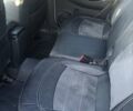 Білий Ніссан Кашкай 2, об'ємом двигуна 2 л та пробігом 190 тис. км за 13003 $, фото 9 на Automoto.ua