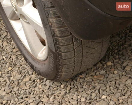 Ниссан Кашкай 2 2012 в Луцке на Automoto.ua Белый Ниссан Кашкай 2, объемом двигателя 1.6 л и пробегом 217 тыс. км за 11250 $, фото 47 на Automoto.ua