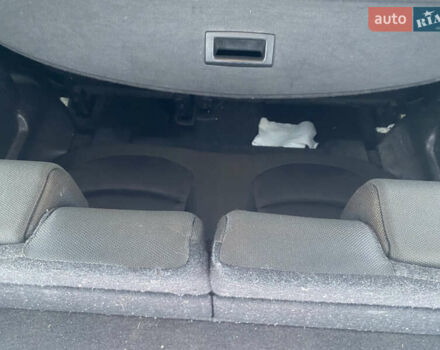 Белый Ниссан Кашкай 2, объемом двигателя 1.6 л и пробегом 264 тыс. км за 10750 $, фото 10 на Automoto.ua