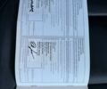 Білий Ніссан Кашкай 2, об'ємом двигуна 2 л та пробігом 215 тис. км за 12500 $, фото 57 на Automoto.ua