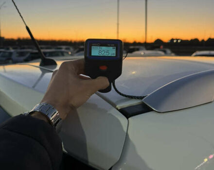 Белый Ниссан Кашкай 2, объемом двигателя 2 л и пробегом 208 тыс. км за 11800 $, фото 31 на Automoto.ua