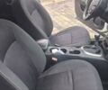 Білий Ніссан Кашкай 2, об'ємом двигуна 1.5 л та пробігом 271 тис. км за 10799 $, фото 17 на Automoto.ua