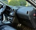 Білий Ніссан Кашкай 2, об'ємом двигуна 2 л та пробігом 215 тис. км за 12500 $, фото 40 на Automoto.ua