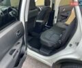 Белый Ниссан Кашкай 2, объемом двигателя 1.6 л и пробегом 249 тыс. км за 11600 $, фото 34 на Automoto.ua