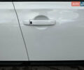 Белый Ниссан Кашкай 2, объемом двигателя 1.5 л и пробегом 238 тыс. км за 10900 $, фото 2 на Automoto.ua