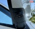 Білий Ніссан Кашкай 2, об'ємом двигуна 2 л та пробігом 215 тис. км за 12500 $, фото 26 на Automoto.ua