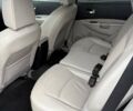 Білий Ніссан Кашкай 2, об'ємом двигуна 2 л та пробігом 215 тис. км за 13300 $, фото 12 на Automoto.ua