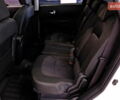 Белый Ниссан Кашкай 2, объемом двигателя 2 л и пробегом 120 тыс. км за 11900 $, фото 32 на Automoto.ua