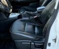 Білий Ніссан Кашкай 2, об'ємом двигуна 2 л та пробігом 215 тис. км за 12500 $, фото 31 на Automoto.ua