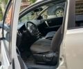 Ниссан Кашкай 2 2012 в Хмельницком на Automoto.ua Белый Ниссан Кашкай 2, объемом двигателя 1.6 л и пробегом 213 тыс. км за 11650 $, фото 7 на Automoto.ua