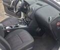 Білий Ніссан Кашкай 2, об'ємом двигуна 1.5 л та пробігом 271 тис. км за 10799 $, фото 16 на Automoto.ua