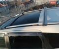 Білий Ніссан Кашкай 2, об'ємом двигуна 2 л та пробігом 190 тис. км за 13003 $, фото 8 на Automoto.ua