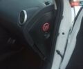 Белый Ниссан Кашкай 2, объемом двигателя 2 л и пробегом 237 тыс. км за 13200 $, фото 23 на Automoto.ua