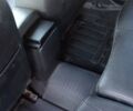 Білий Ніссан Кашкай 2, об'ємом двигуна 2 л та пробігом 190 тис. км за 13003 $, фото 18 на Automoto.ua