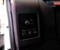 Белый Ниссан Кашкай 2, объемом двигателя 2 л и пробегом 120 тыс. км за 11900 $, фото 17 на Automoto.ua