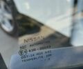 Білий Ніссан Кашкай 2, об'ємом двигуна 2 л та пробігом 215 тис. км за 12500 $, фото 42 на Automoto.ua