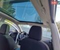 Белый Ниссан Кашкай 2, объемом двигателя 2 л и пробегом 271 тыс. км за 11450 $, фото 15 на Automoto.ua
