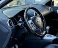 Білий Ніссан Кашкай 2, об'ємом двигуна 2 л та пробігом 215 тис. км за 12500 $, фото 29 на Automoto.ua