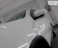 Білий Ніссан Кашкай 2, об'ємом двигуна 1.6 л та пробігом 199 тис. км за 12999 $, фото 186 на Automoto.ua