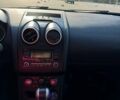 Білий Ніссан Кашкай 2, об'ємом двигуна 2 л та пробігом 150 тис. км за 15800 $, фото 9 на Automoto.ua