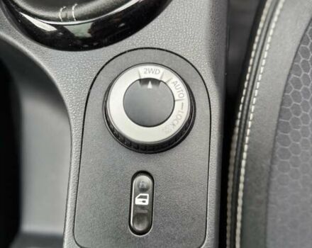 Ниссан Кашкай 2 2013 в Дубно на Automoto.ua Белый Ниссан Кашкай 2, объемом двигателя 1.6 л и пробегом 233 тыс. км за 11499 $, фото 31 на Automoto.ua