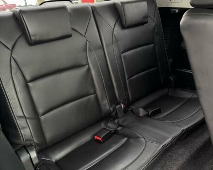 Ниссан Кашкай 2 2013 в Дубно на Automoto.ua Белый Ниссан Кашкай 2, объемом двигателя 1.6 л и пробегом 233 тыс. км за 11499 $, фото 39 на Automoto.ua