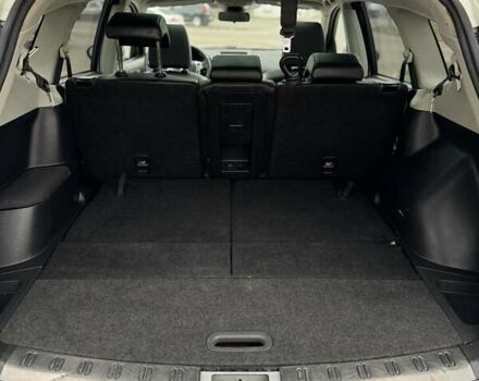 Ниссан Кашкай 2 2013 в Дубно на Automoto.ua Белый Ниссан Кашкай 2, объемом двигателя 1.6 л и пробегом 233 тыс. км за 11499 $, фото 37 на Automoto.ua