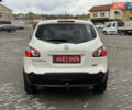 Ниссан Кашкай 2 2013 в Ровно на Automoto.ua Белый Ниссан Кашкай 2, объемом двигателя 1.6 л и пробегом 213 тыс. км за 12800 $, фото 19 на Automoto.ua