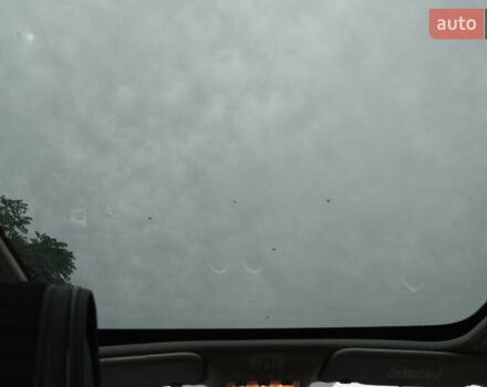 Белый Ниссан Кашкай 2, объемом двигателя 1.6 л и пробегом 346 тыс. км за 11500 $, фото 24 на Automoto.ua