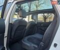 Білий Ніссан Кашкай 2, об'ємом двигуна 1.6 л та пробігом 230 тис. км за 10999 $, фото 11 на Automoto.ua