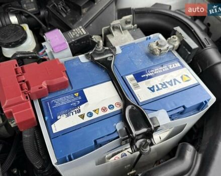 Белый Ниссан Кашкай 2, объемом двигателя 1.6 л и пробегом 221 тыс. км за 10900 $, фото 12 на Automoto.ua