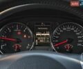 Білий Ніссан Кашкай 2, об'ємом двигуна 1.6 л та пробігом 230 тис. км за 10999 $, фото 28 на Automoto.ua