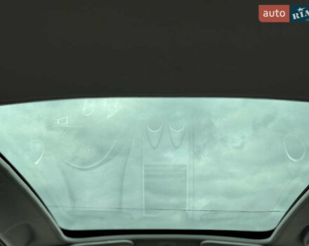 Ниссан Кашкай 2 2013 в Ровно на Automoto.ua Белый Ниссан Кашкай 2, объемом двигателя 1.6 л и пробегом 213 тыс. км за 12800 $, фото 59 на Automoto.ua