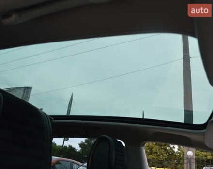 Белый Ниссан Кашкай 2, объемом двигателя 1.6 л и пробегом 346 тыс. км за 11500 $, фото 25 на Automoto.ua