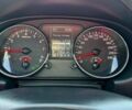 Білий Ніссан Кашкай 2, об'ємом двигуна 2 л та пробігом 150 тис. км за 15800 $, фото 7 на Automoto.ua