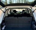 Білий Ніссан Кашкай 2, об'ємом двигуна 2 л та пробігом 150 тис. км за 15800 $, фото 15 на Automoto.ua