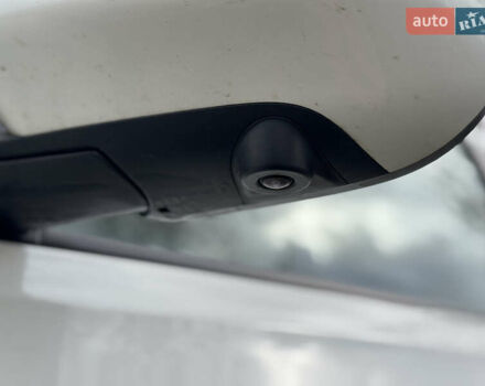 Ниссан Кашкай 2 2013 в Ровно на Automoto.ua Белый Ниссан Кашкай 2, объемом двигателя 1.6 л и пробегом 213 тыс. км за 12800 $, фото 16 на Automoto.ua