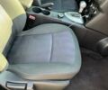 Білий Ніссан Кашкай 2, об'ємом двигуна 2 л та пробігом 150 тис. км за 15800 $, фото 12 на Automoto.ua