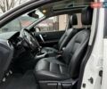 Белый Ниссан Кашкай 2, объемом двигателя 1.6 л и пробегом 221 тыс. км за 10900 $, фото 10 на Automoto.ua