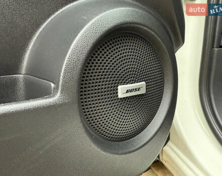 Белый Ниссан Кашкай 2, объемом двигателя 1.6 л и пробегом 220 тыс. км за 10650 $, фото 41 на Automoto.ua